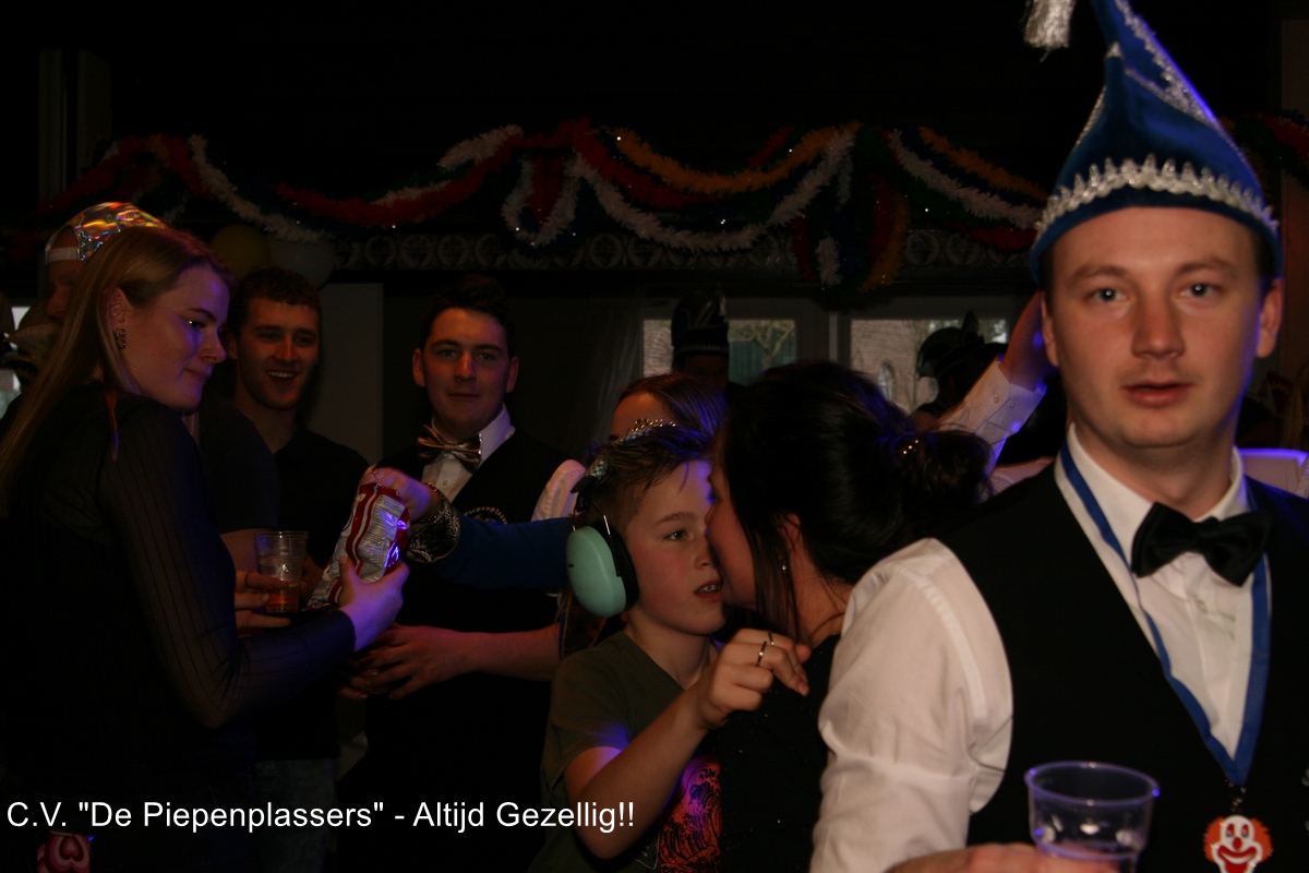 IMG 0497 (Kopie)